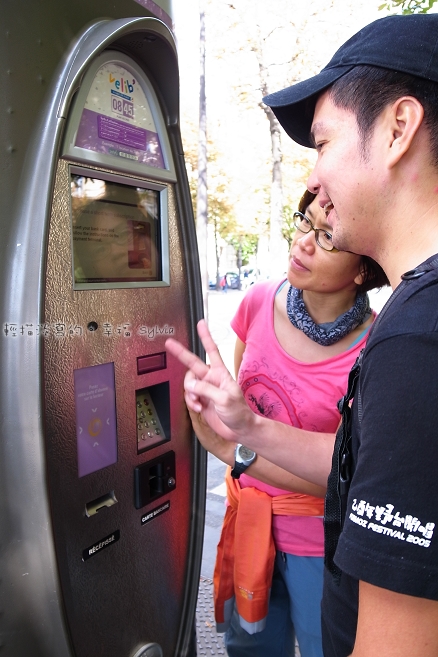 R1240908.jpg R1240908.jpg