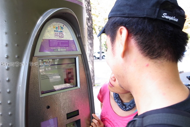 R1240909.jpg R1240909.jpg