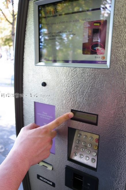 R1240918.jpg R1240918.jpg