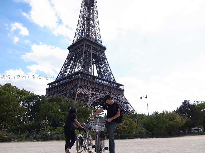 R1240924.jpg R1240924.jpg