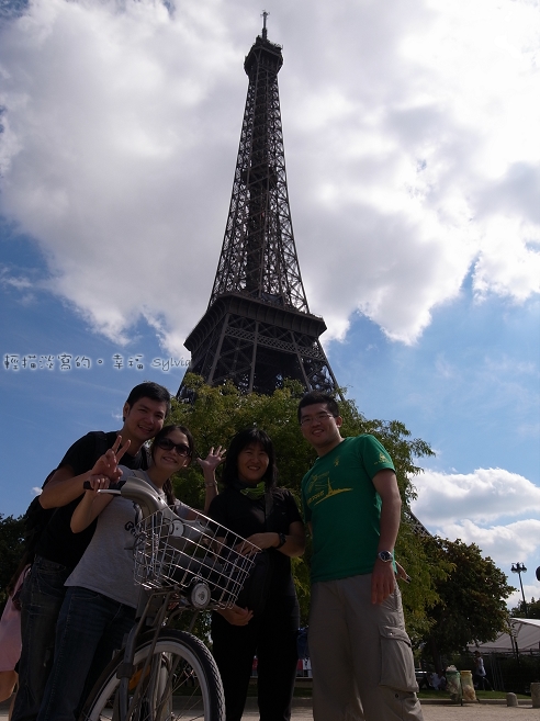 R1240927.jpg R1240927.jpg