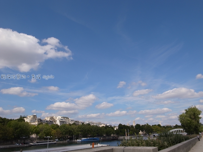 R1240928.jpg R1240928.jpg