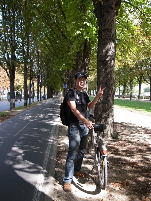 R1240943.jpg R1240943.jpg