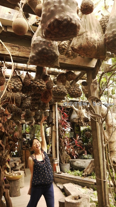 69716_3846763493605_1516818486_n