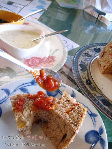 IMG_1779.jpg IMG_1779.jpg