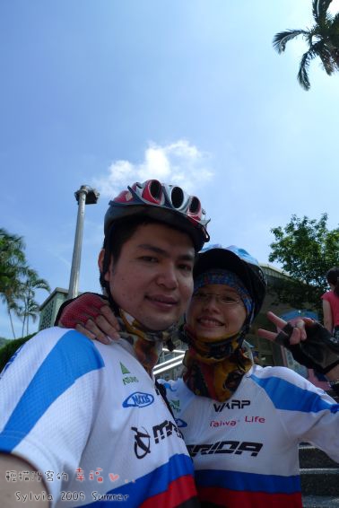 P1020493.jpg P1020493.jpg