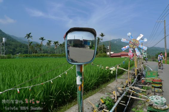 P1020474.jpg P1020474.jpg