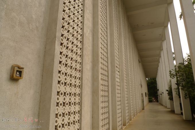 P1050556.jpg P1050556.jpg