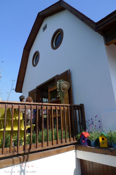 P1070394.jpg P1070394.jpg