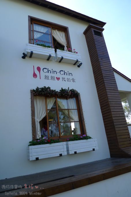 P1070395.jpg P1070395.jpg