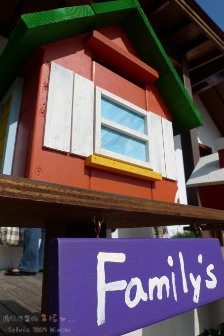 P1070396.jpg P1070396.jpg