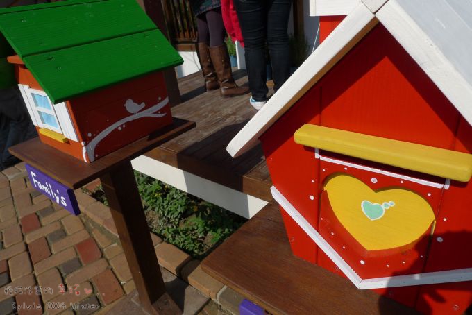 P1070397.jpg P1070397.jpg