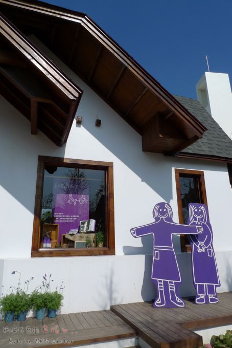 P1070398.jpg P1070398.jpg