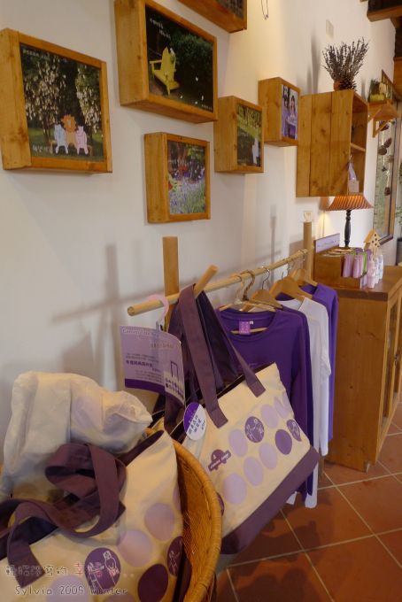 P1070408.jpg P1070408.jpg