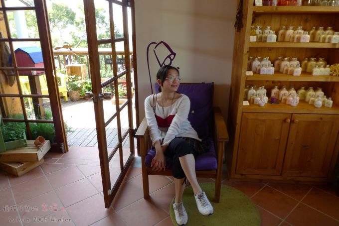 P1070409.jpg P1070409.jpg