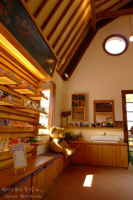 P1070423.jpg P1070423.jpg