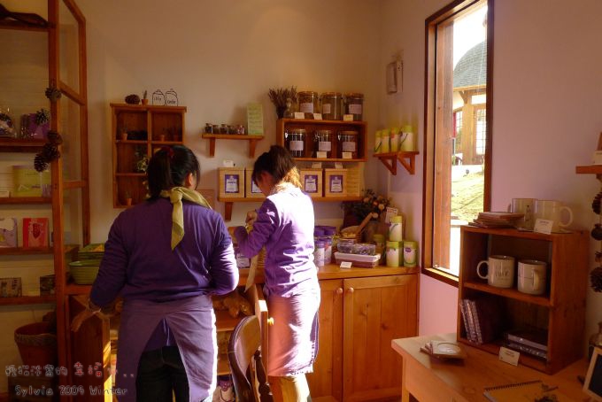 P1070424.jpg P1070424.jpg