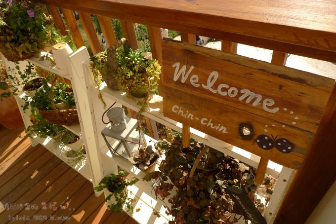 P1070428.jpg P1070428.jpg