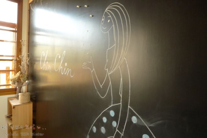 P1070429.jpg P1070429.jpg