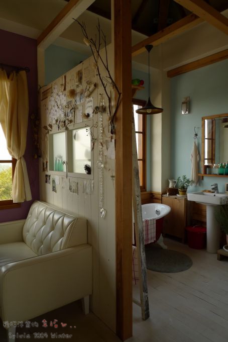 P1070430.jpg P1070430.jpg