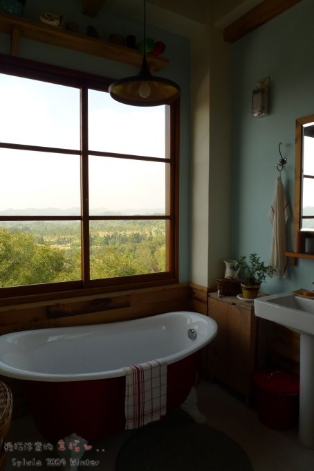 P1070431.jpg P1070431.jpg