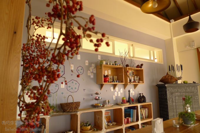 P1070435.jpg P1070435.jpg