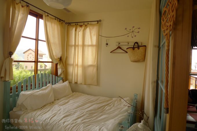 P1070438.jpg P1070438.jpg