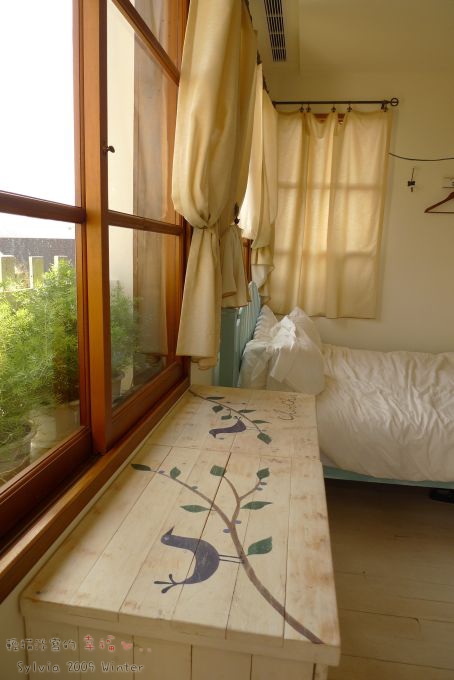 P1070441.jpg P1070441.jpg