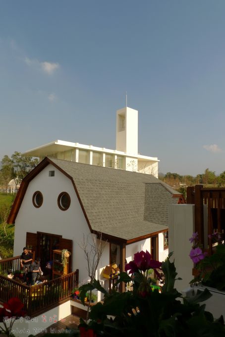 P1070448.jpg P1070448.jpg