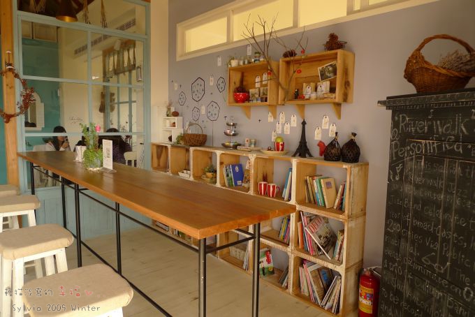 P1070451.jpg P1070451.jpg