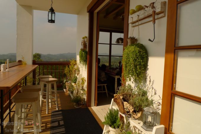 P1070452.jpg P1070452.jpg