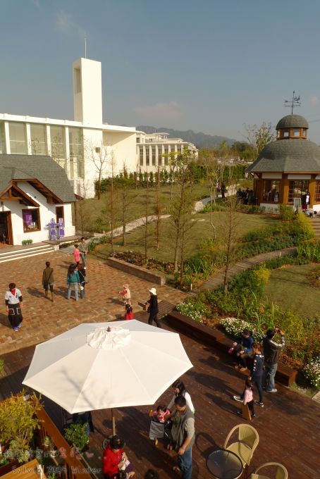 P1070453.jpg P1070453.jpg