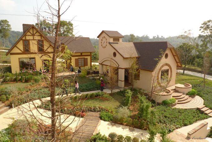 P1070454.jpg P1070454.jpg