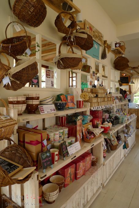 P1070465.jpg P1070465.jpg