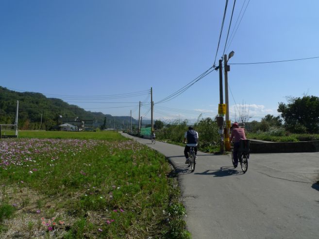 P1070527.jpg P1070527.jpg