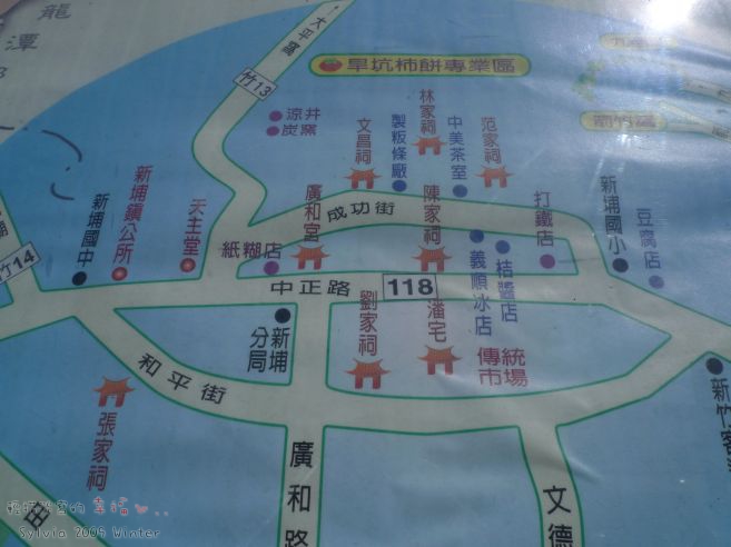 P1070529.jpg P1070529.jpg