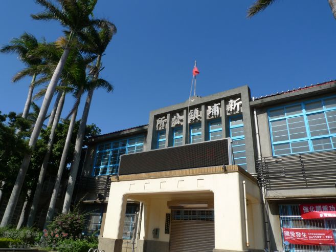 P1070530.jpg P1070530.jpg