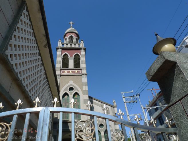 P1070543.jpg P1070543.jpg