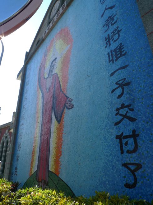 P1070546.jpg P1070546.jpg