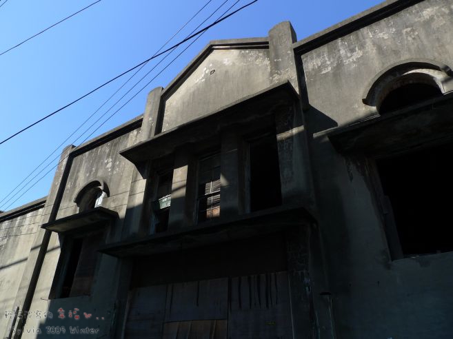 P1070549.jpg P1070549.jpg