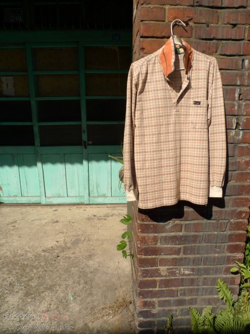 P1070560.jpg P1070560.jpg