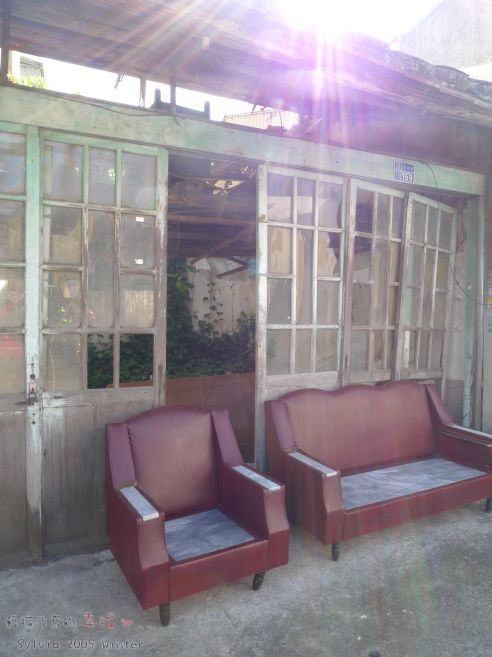 P1070563.jpg P1070563.jpg