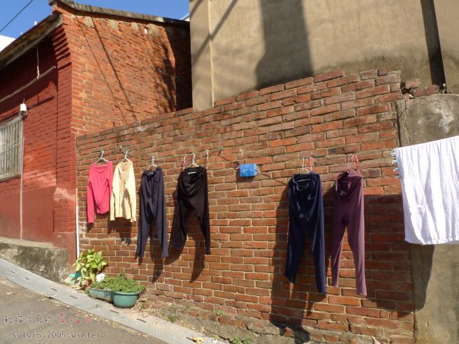 P1070566.jpg P1070566.jpg