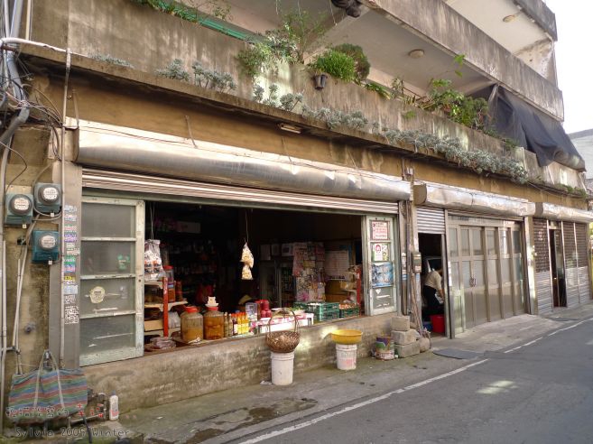 P1070568.jpg P1070568.jpg