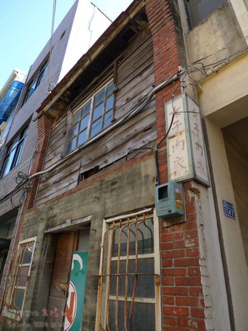 P1070571.jpg P1070571.jpg