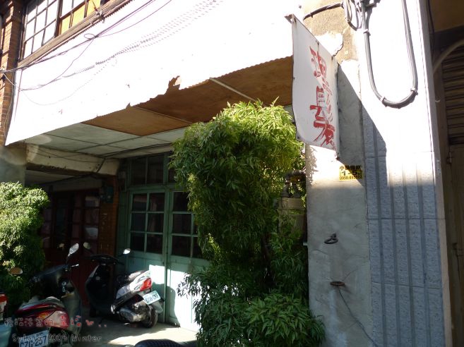 P1070579.jpg P1070579.jpg