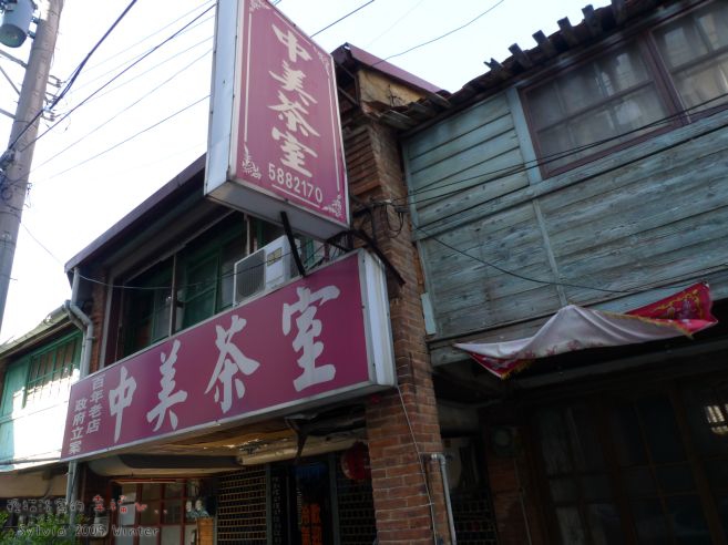 P1070582.jpg P1070582.jpg