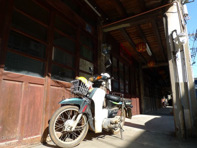 P1070585.jpg P1070585.jpg