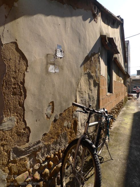 P1070586.jpg P1070586.jpg