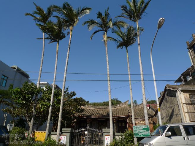 P1070590.jpg P1070590.jpg